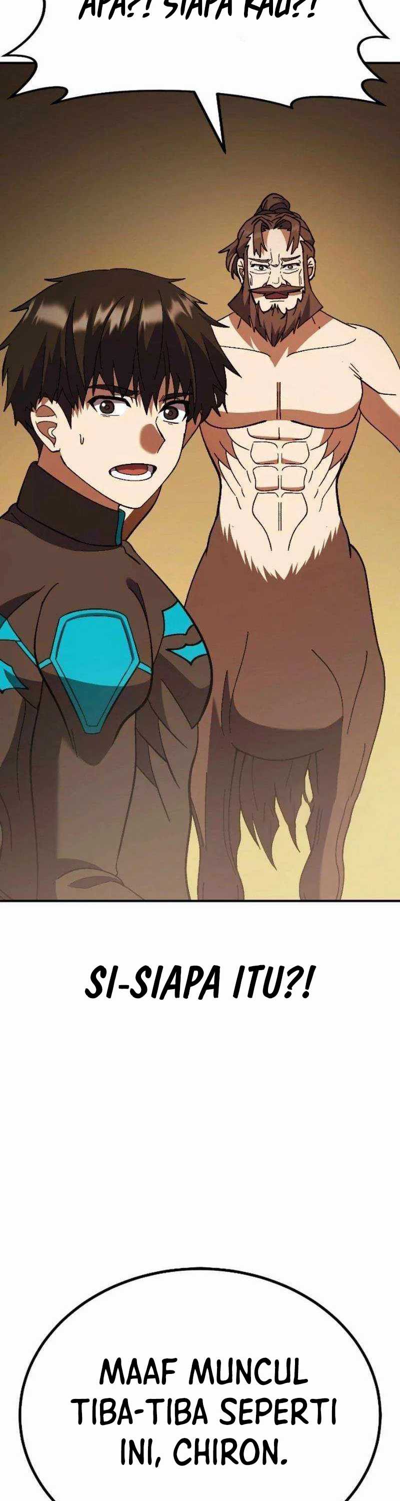 image-komik-divine-delivery-chapter-20-64/79