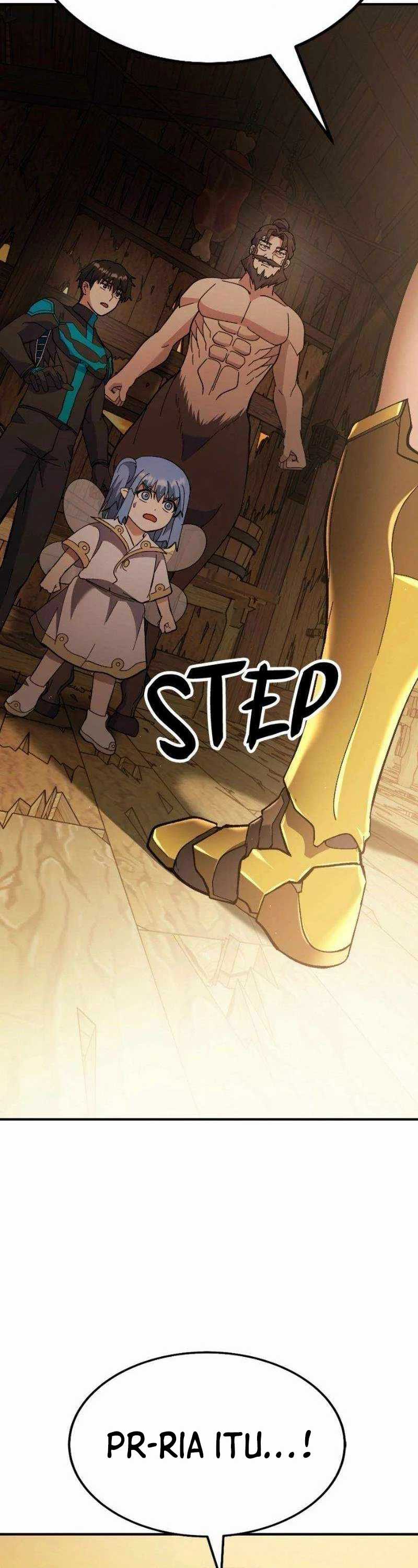 image-komik-divine-delivery-chapter-20-65/79