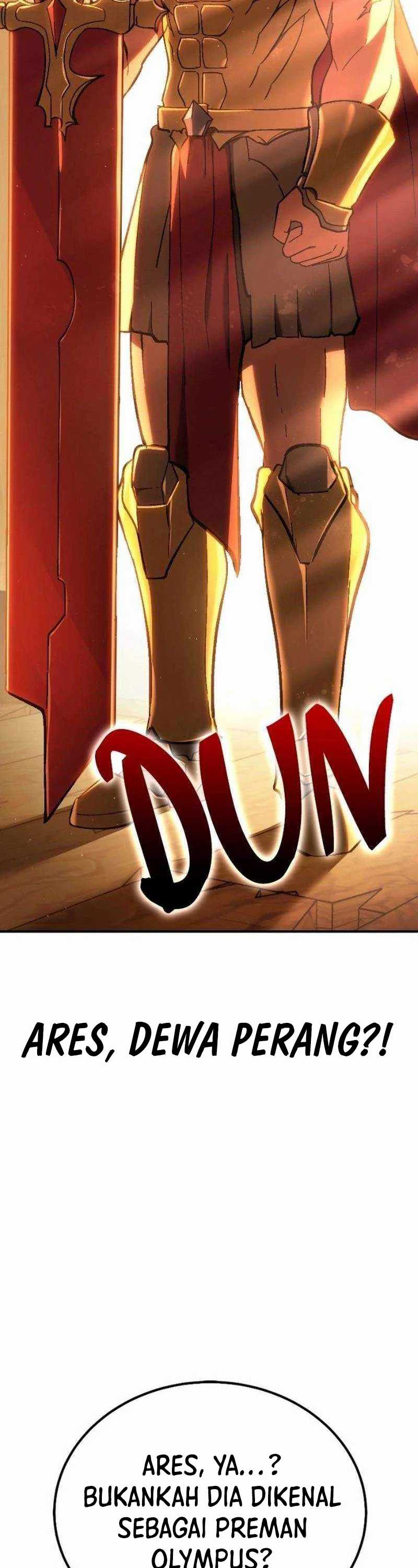 image-komik-divine-delivery-chapter-20-67/79