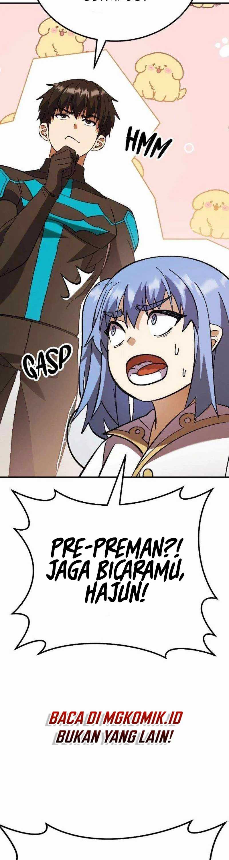 image-komik-divine-delivery-chapter-20-68/79