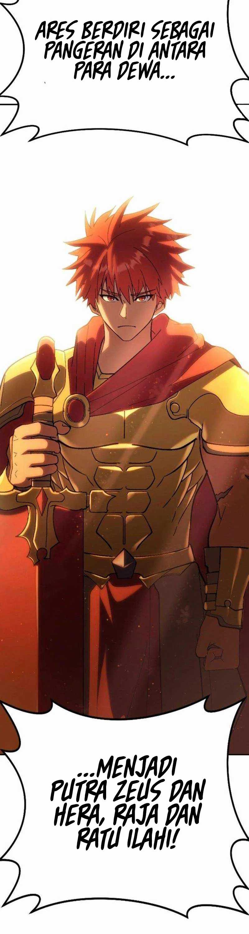 image-komik-divine-delivery-chapter-20-69/79