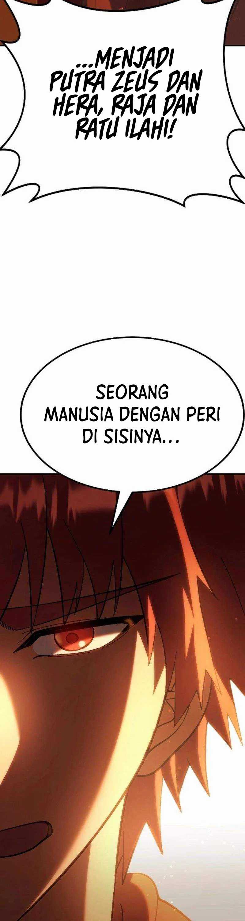 image-komik-divine-delivery-chapter-20-72/79