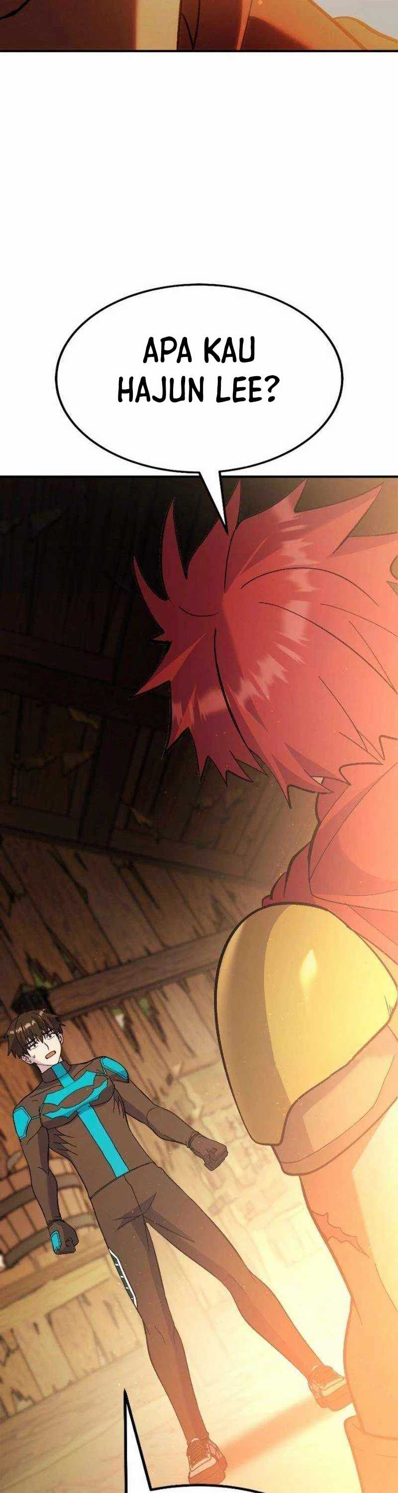 image-komik-divine-delivery-chapter-20-73/79