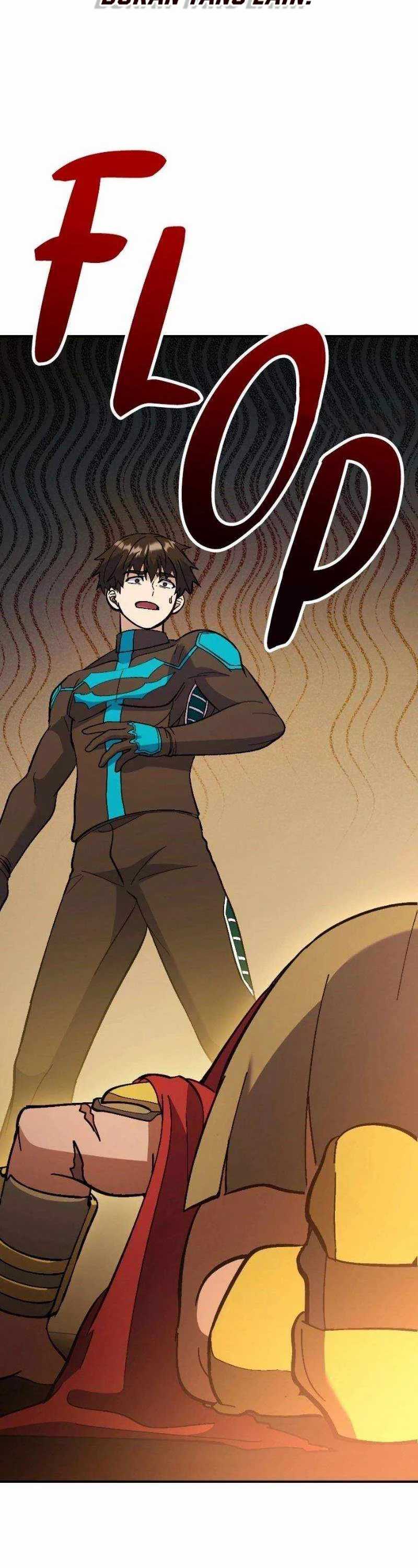 image-komik-divine-delivery-chapter-20-76/79