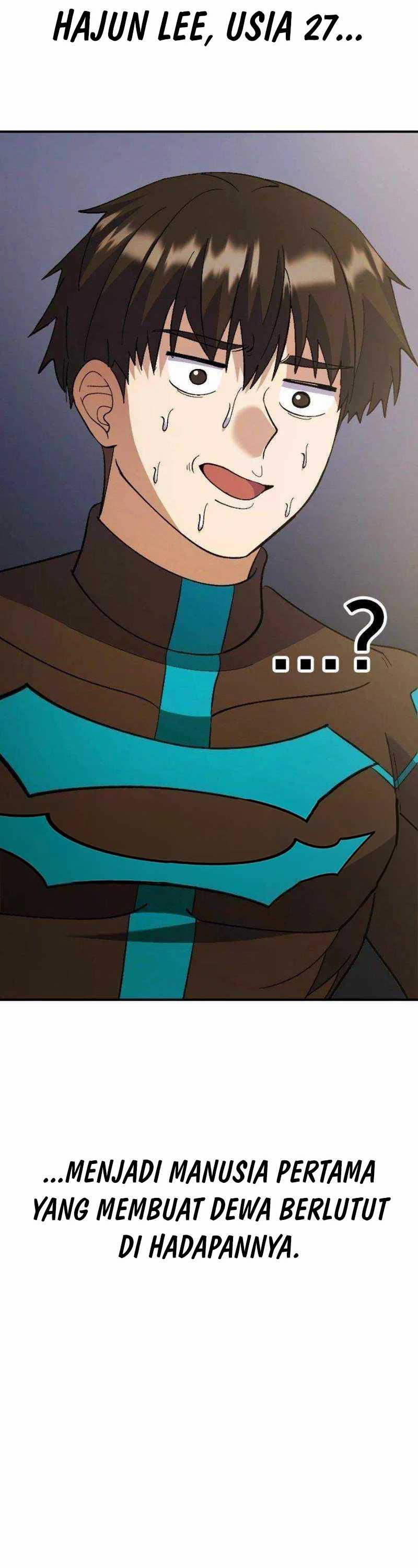 image-komik-divine-delivery-chapter-20-78/79