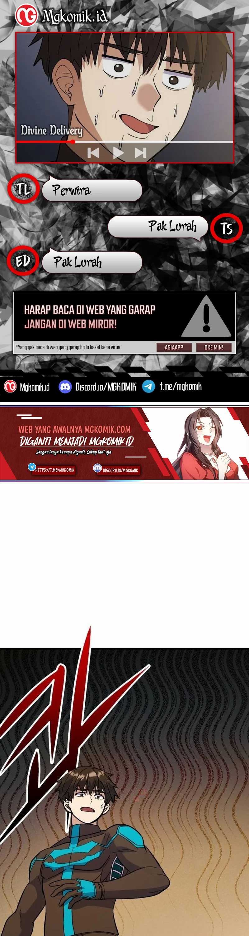 image-komik-divine-delivery-chapter-21-0/79