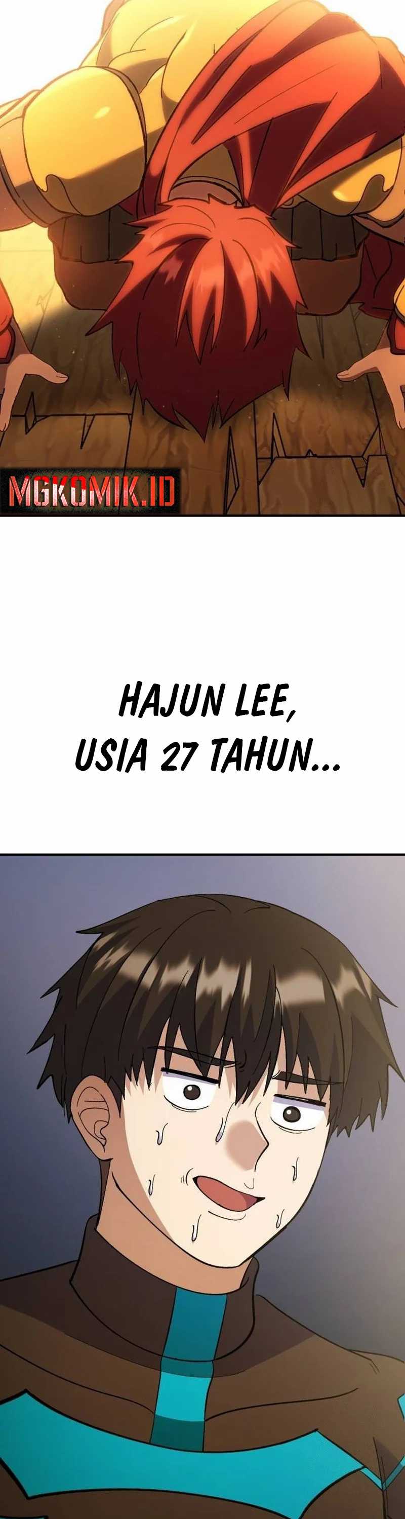 image-komik-divine-delivery-chapter-21-2/79