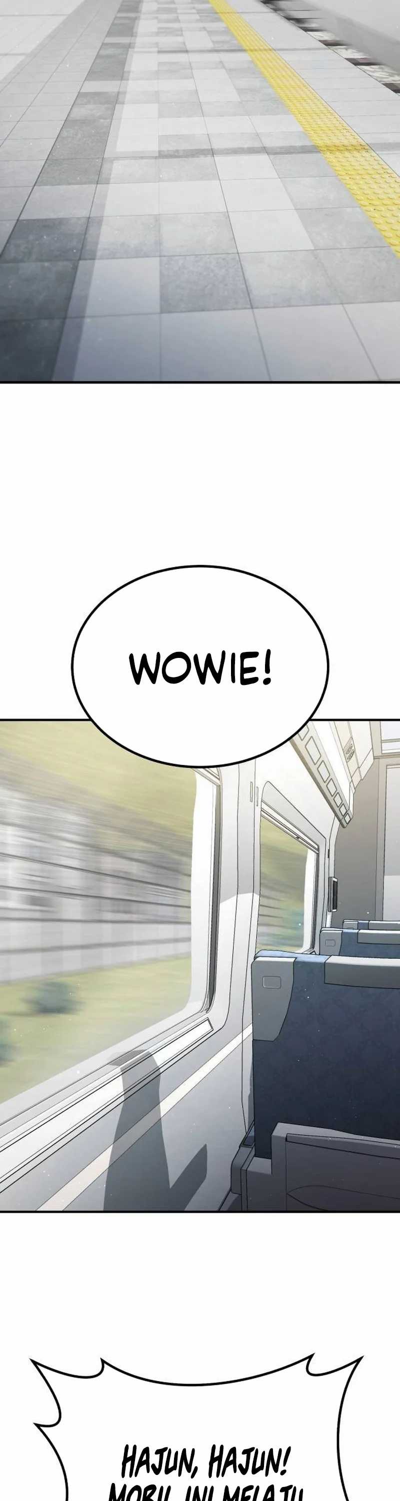 image-komik-divine-delivery-chapter-21-5/79