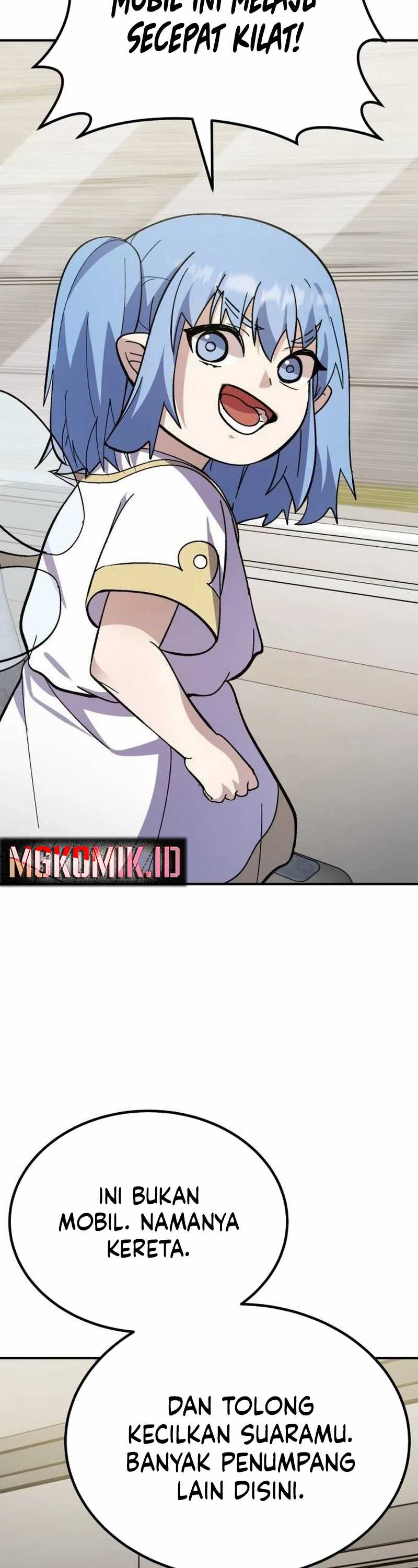 image-komik-divine-delivery-chapter-21-6/79