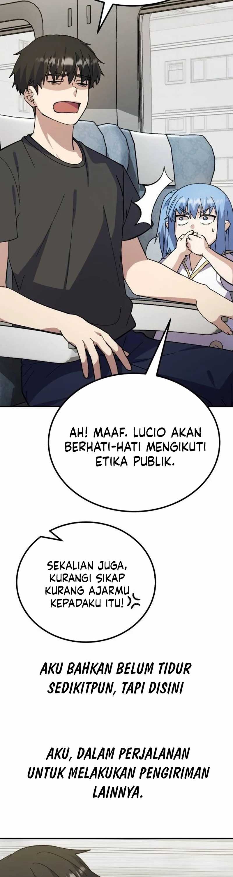 image-komik-divine-delivery-chapter-21-7/79