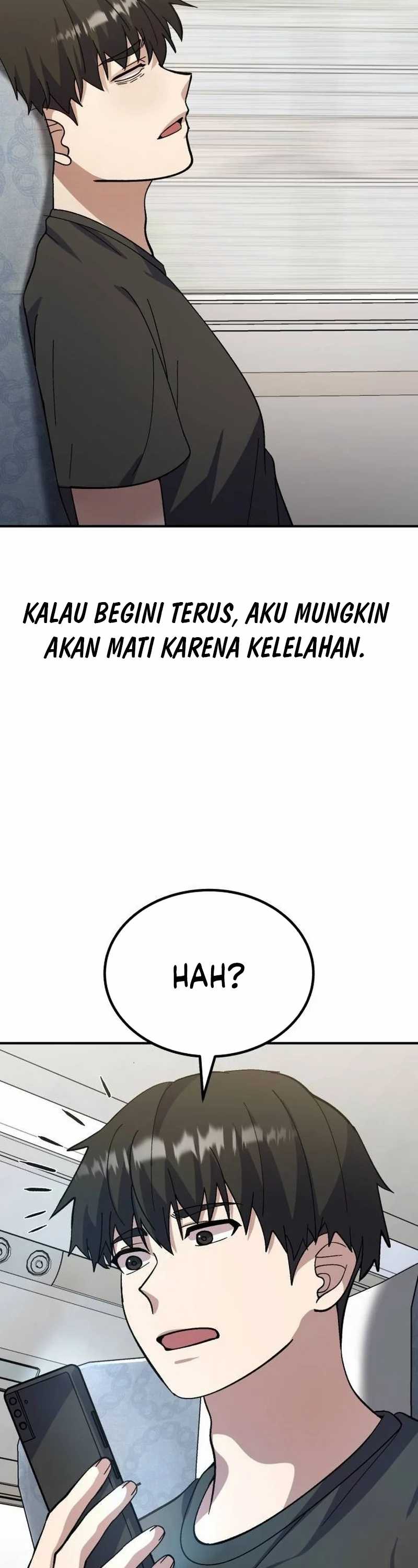 image-komik-divine-delivery-chapter-21-8/79