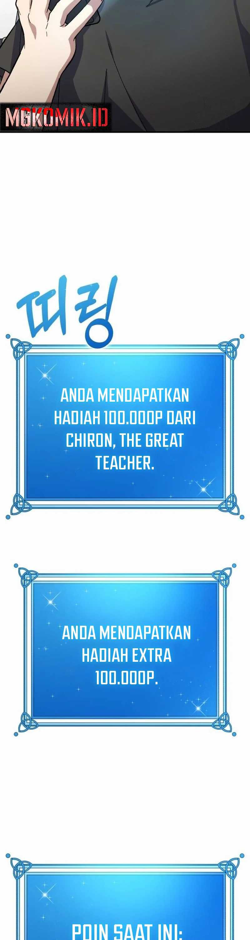 image-komik-divine-delivery-chapter-21-9/79