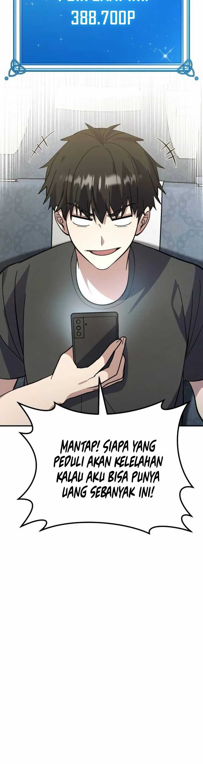 image-komik-divine-delivery-chapter-21-10/79