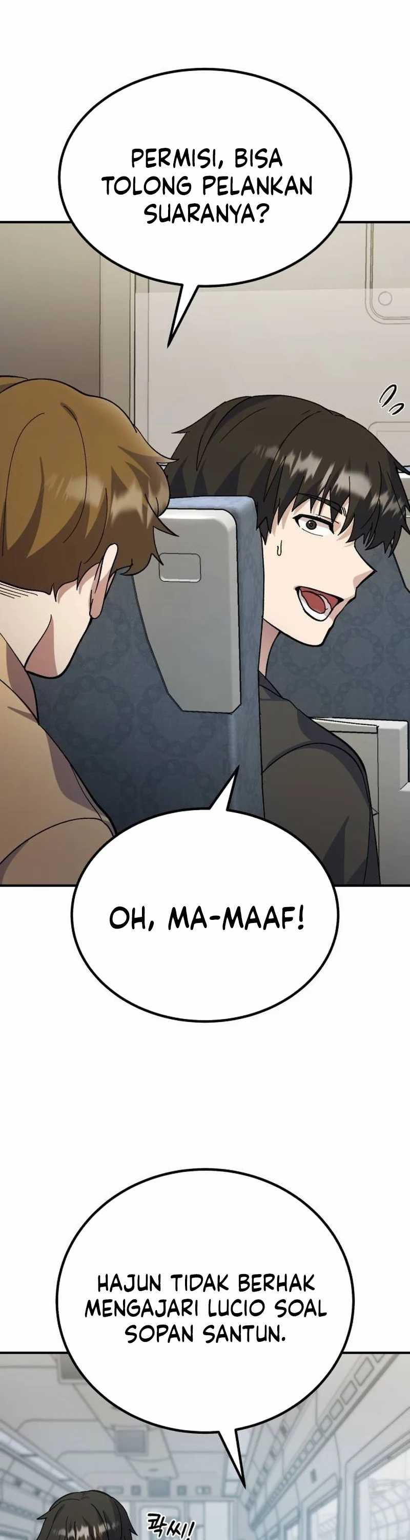 image-komik-divine-delivery-chapter-21-11/79