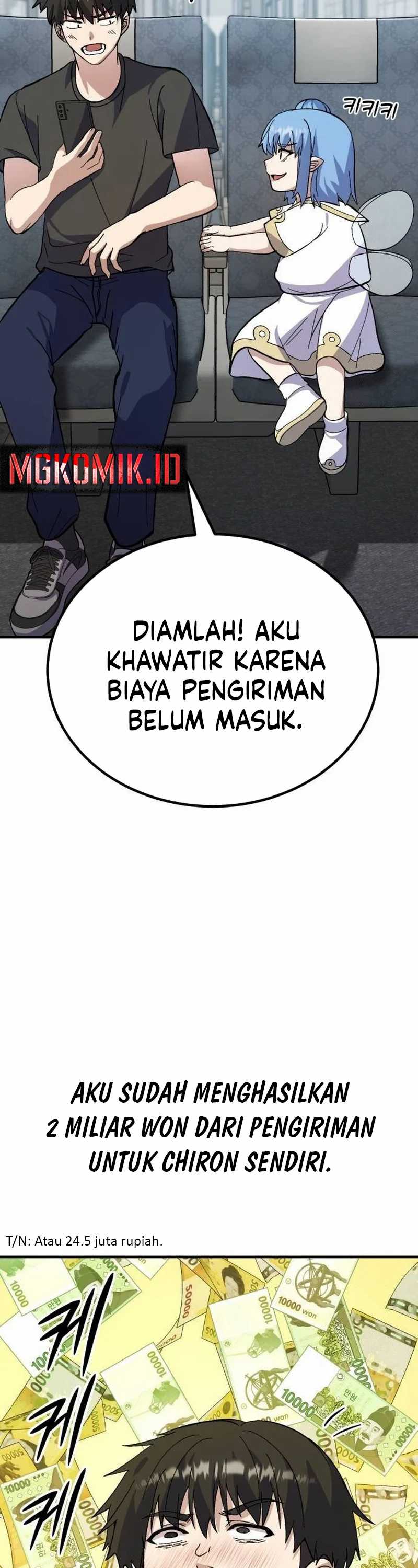 image-komik-divine-delivery-chapter-21-12/79