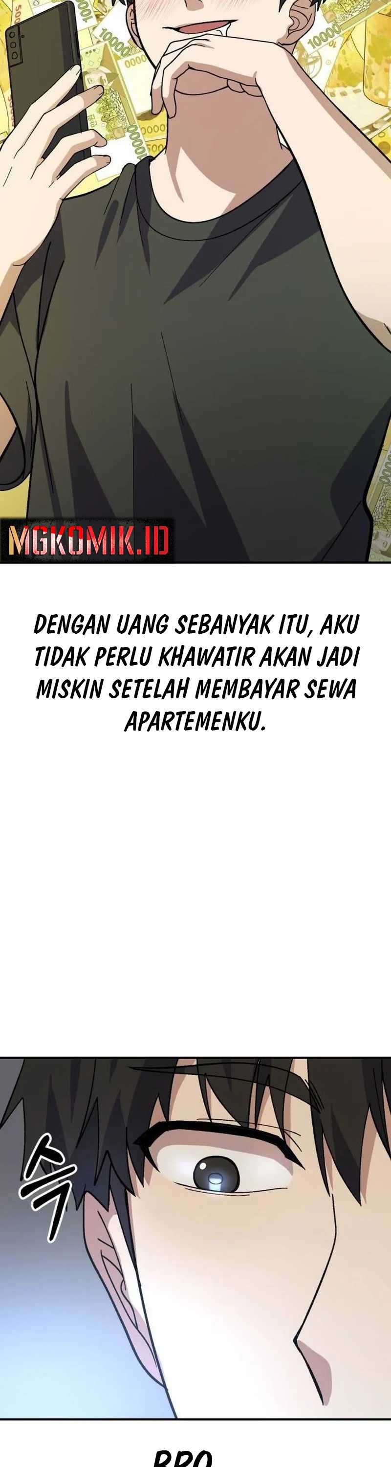 image-komik-divine-delivery-chapter-21-13/79