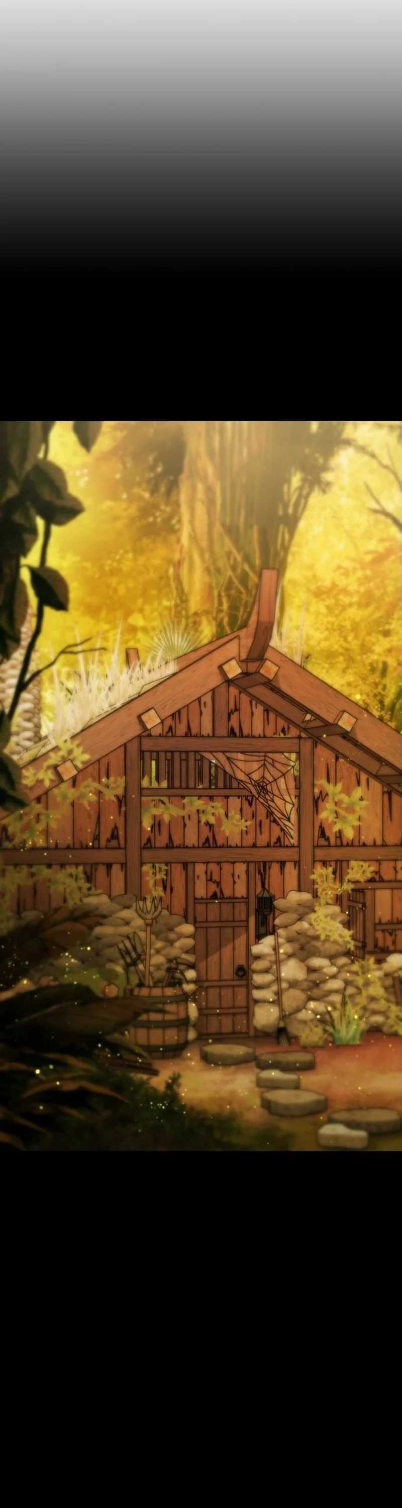 image-komik-divine-delivery-chapter-21-15/79