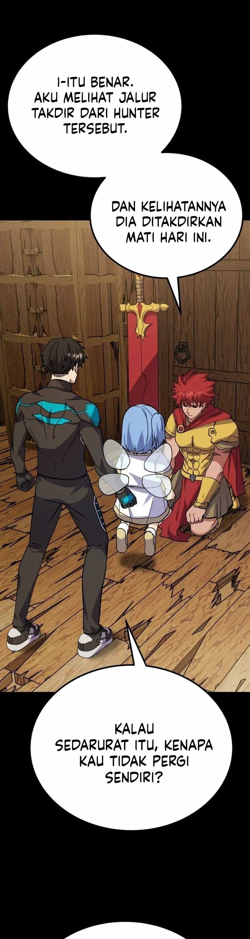 image-komik-divine-delivery-chapter-21-17/79