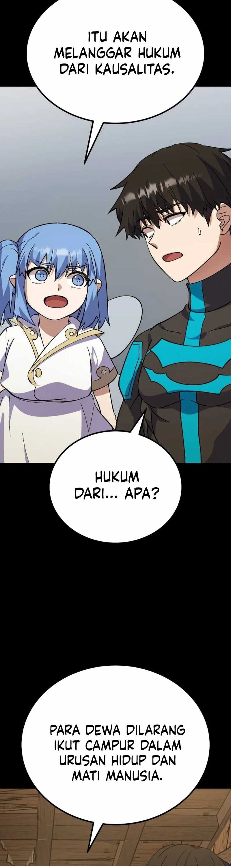 image-komik-divine-delivery-chapter-21-18/79