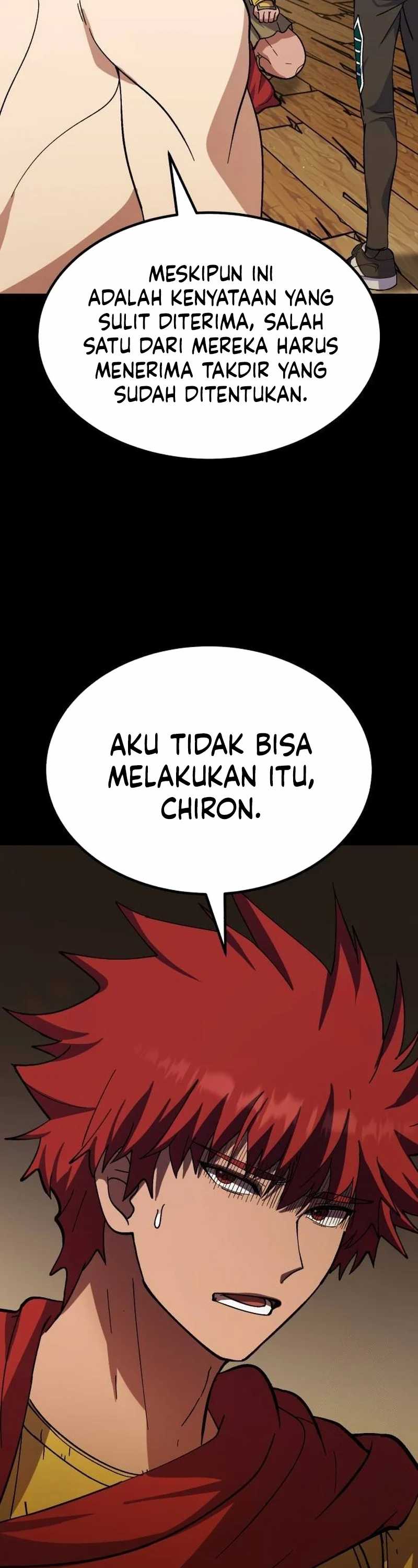 image-komik-divine-delivery-chapter-21-20/79