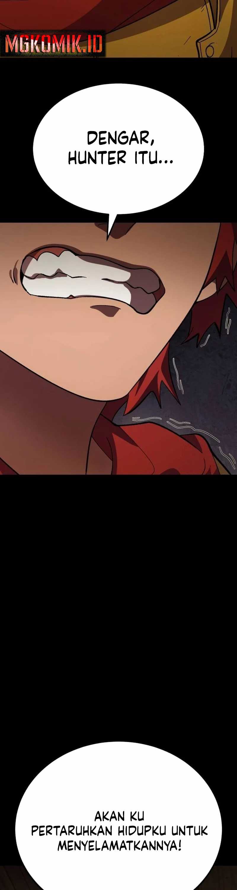 image-komik-divine-delivery-chapter-21-21/79