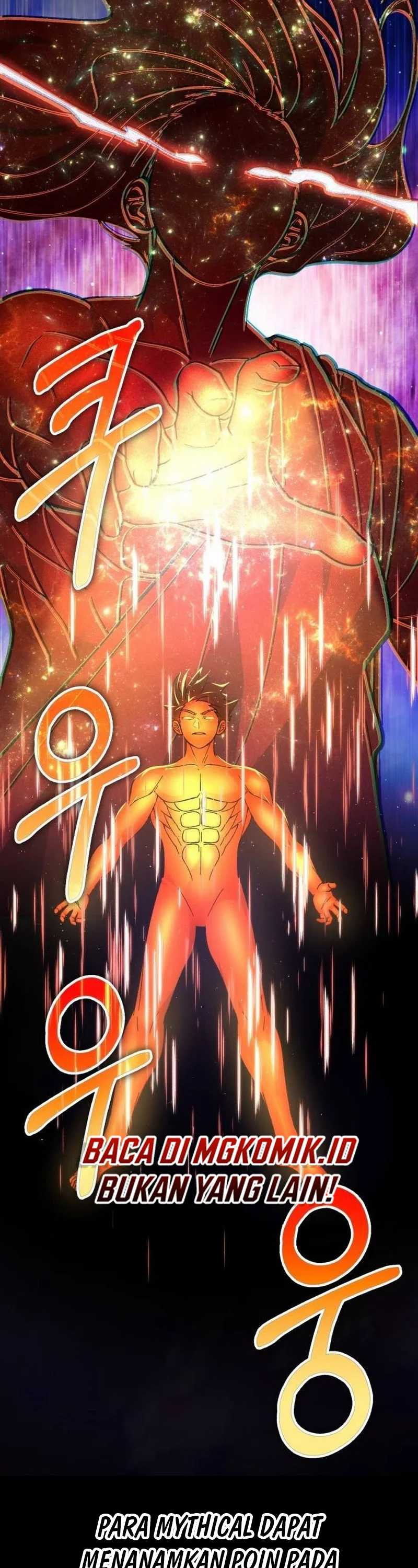 image-komik-divine-delivery-chapter-21-23/79