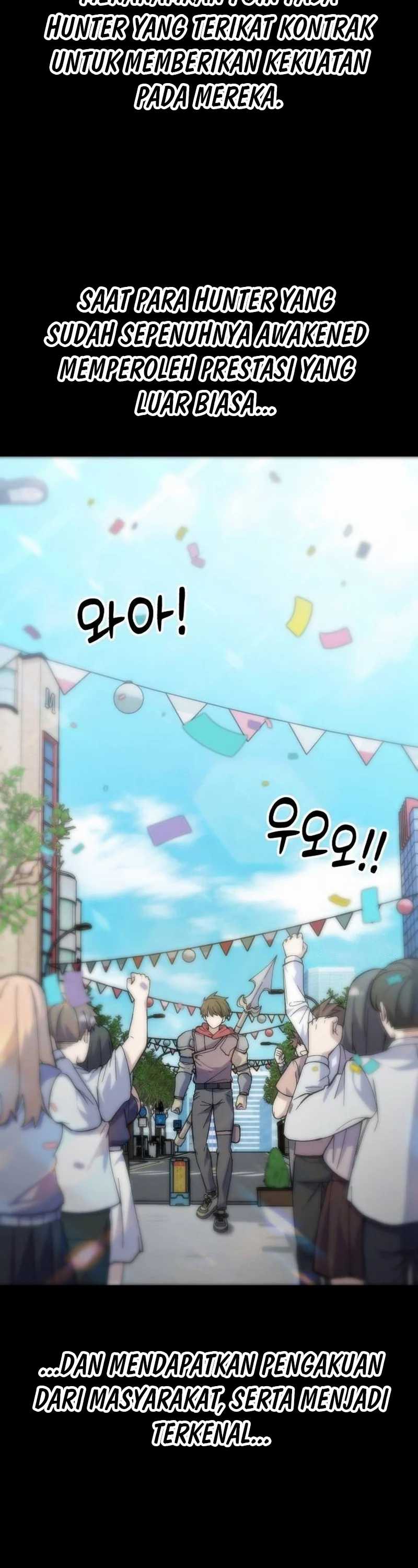 image-komik-divine-delivery-chapter-21-24/79