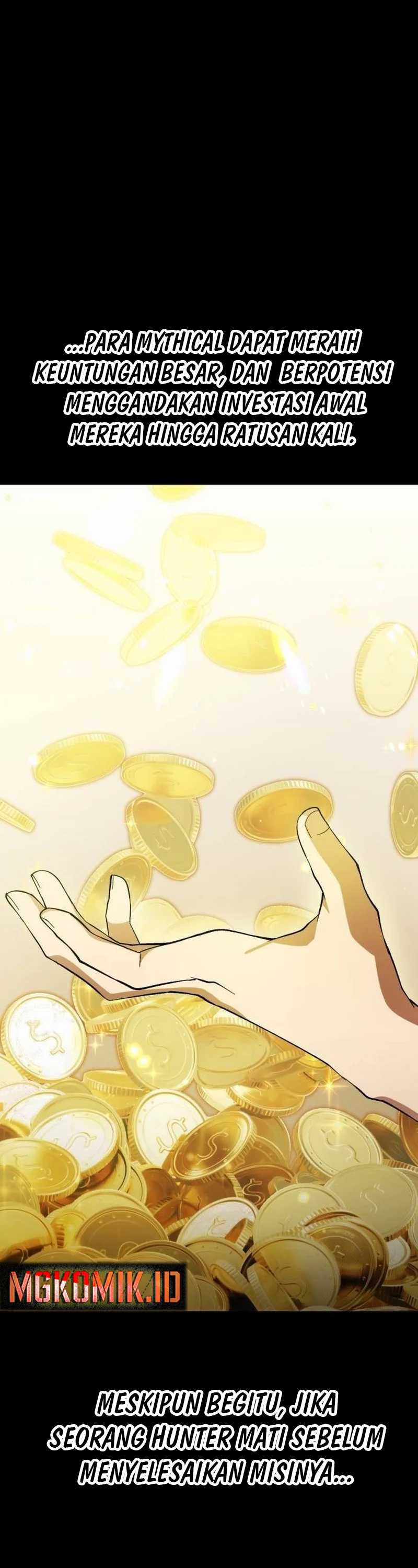 image-komik-divine-delivery-chapter-21-25/79