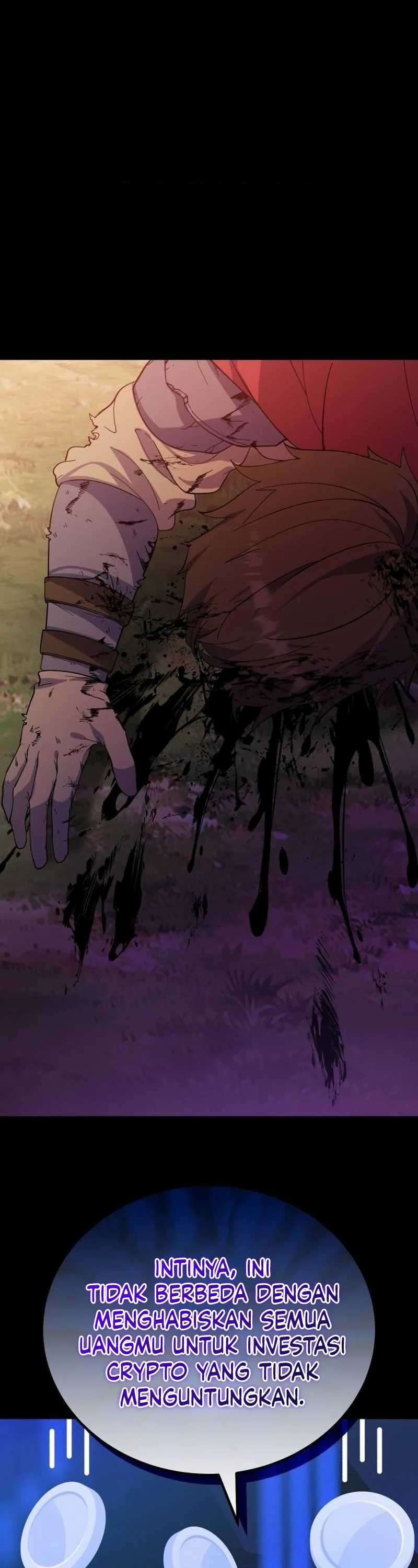 image-komik-divine-delivery-chapter-21-26/79