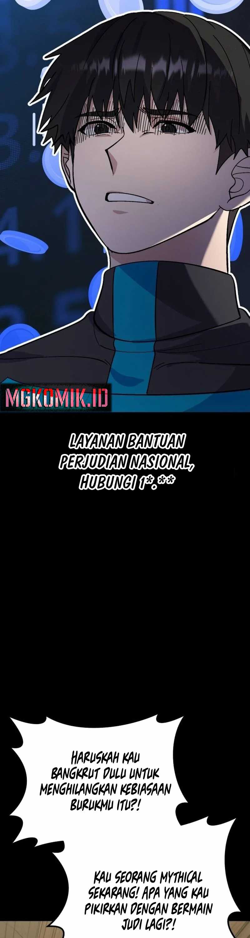 image-komik-divine-delivery-chapter-21-27/79