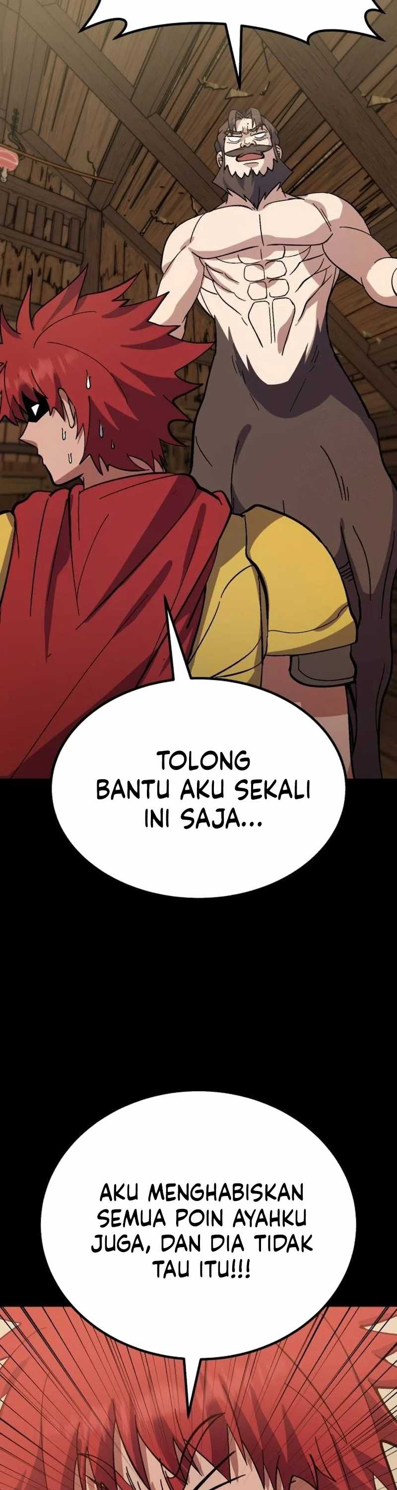 image-komik-divine-delivery-chapter-21-28/79