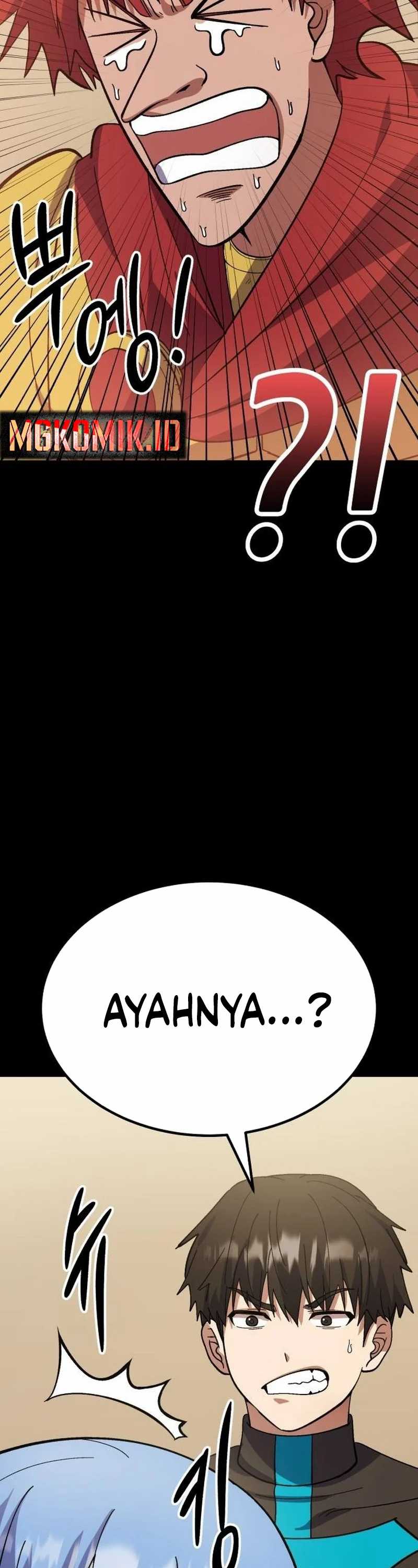 image-komik-divine-delivery-chapter-21-29/79