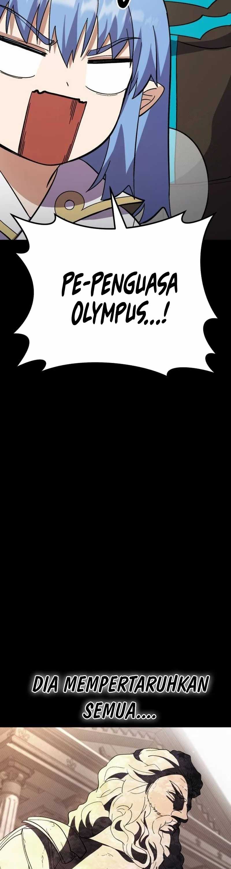 image-komik-divine-delivery-chapter-21-30/79