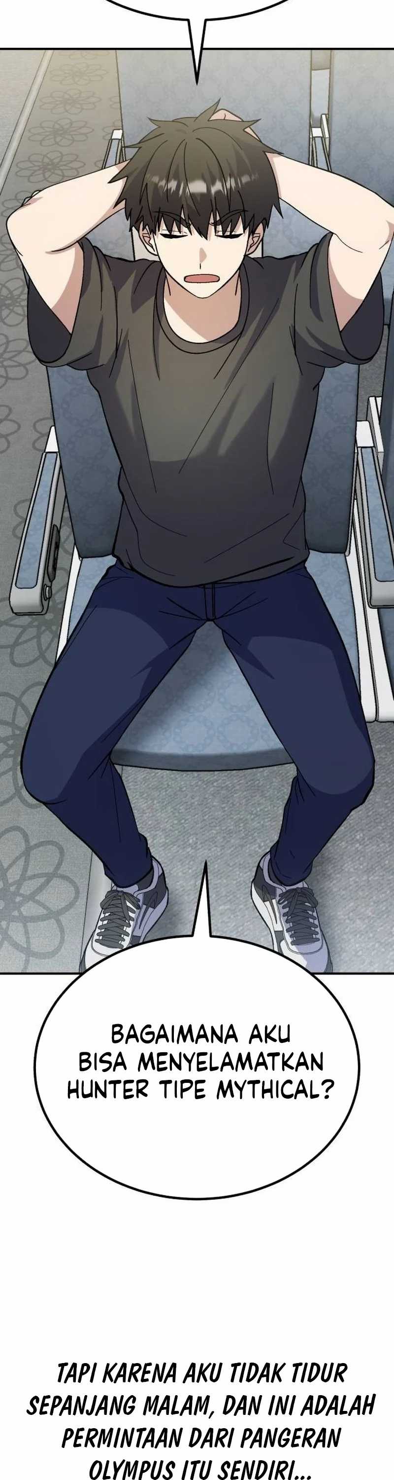 image-komik-divine-delivery-chapter-21-32/79