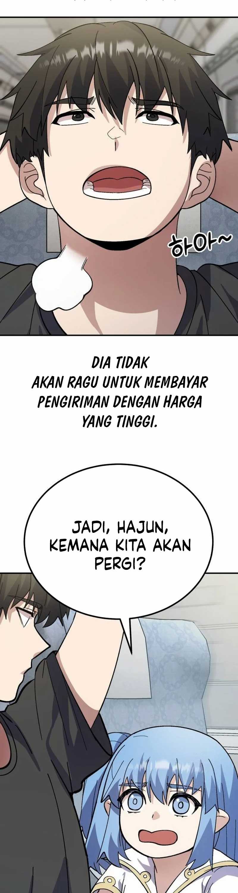 image-komik-divine-delivery-chapter-21-33/79