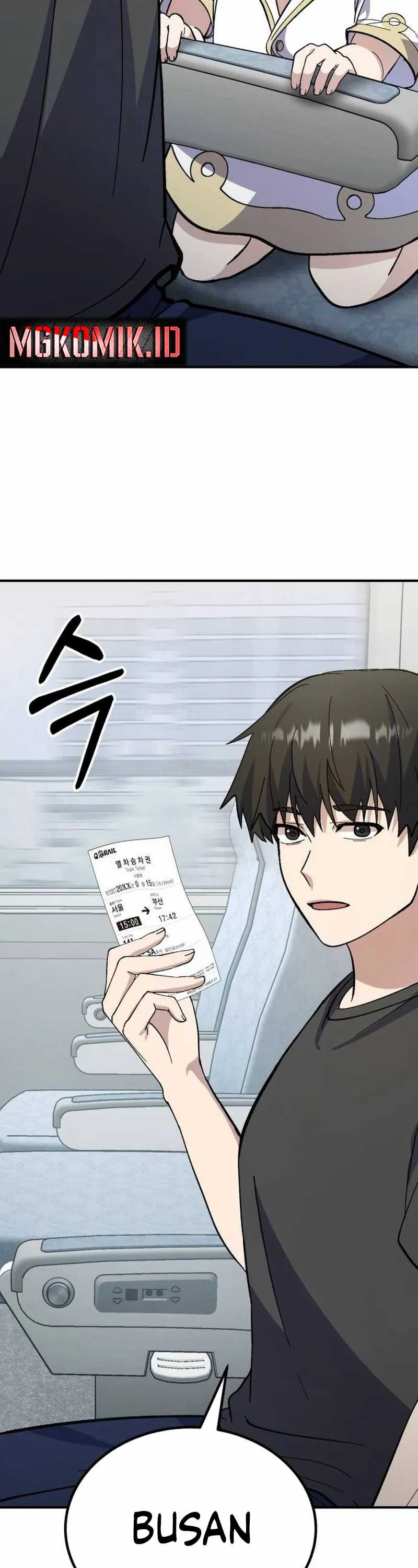 image-komik-divine-delivery-chapter-21-34/79