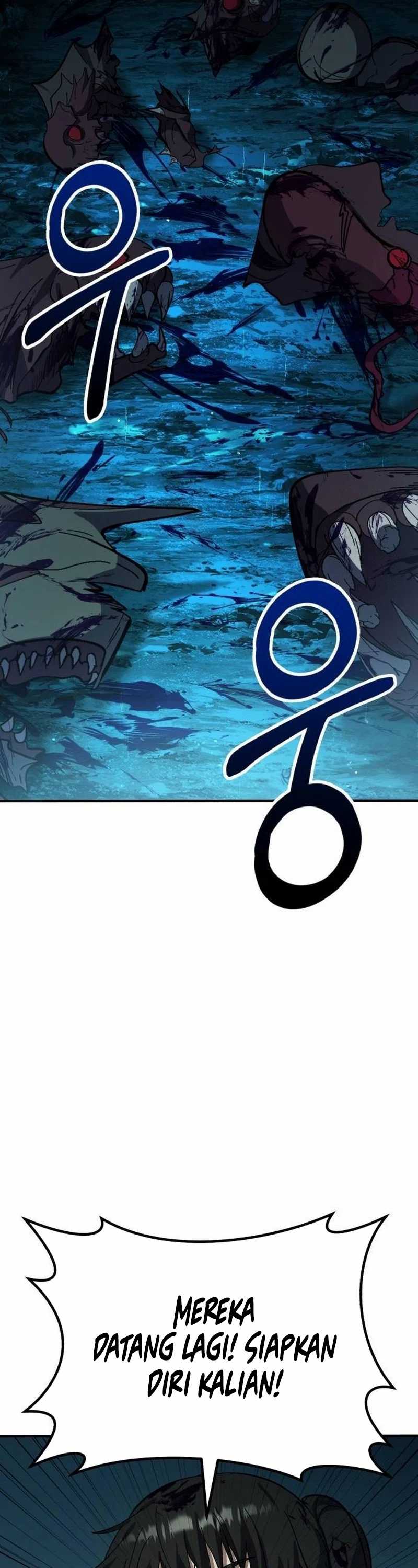 image-komik-divine-delivery-chapter-21-36/79