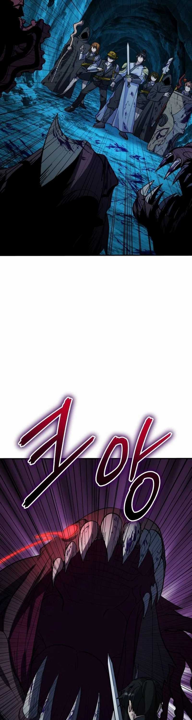 image-komik-divine-delivery-chapter-21-38/79