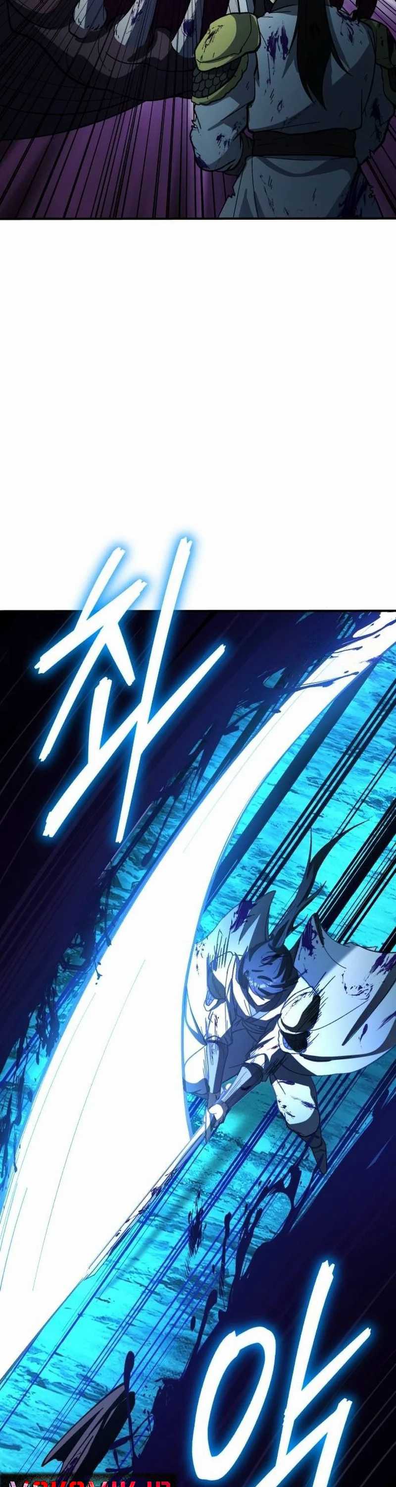 image-komik-divine-delivery-chapter-21-39/79