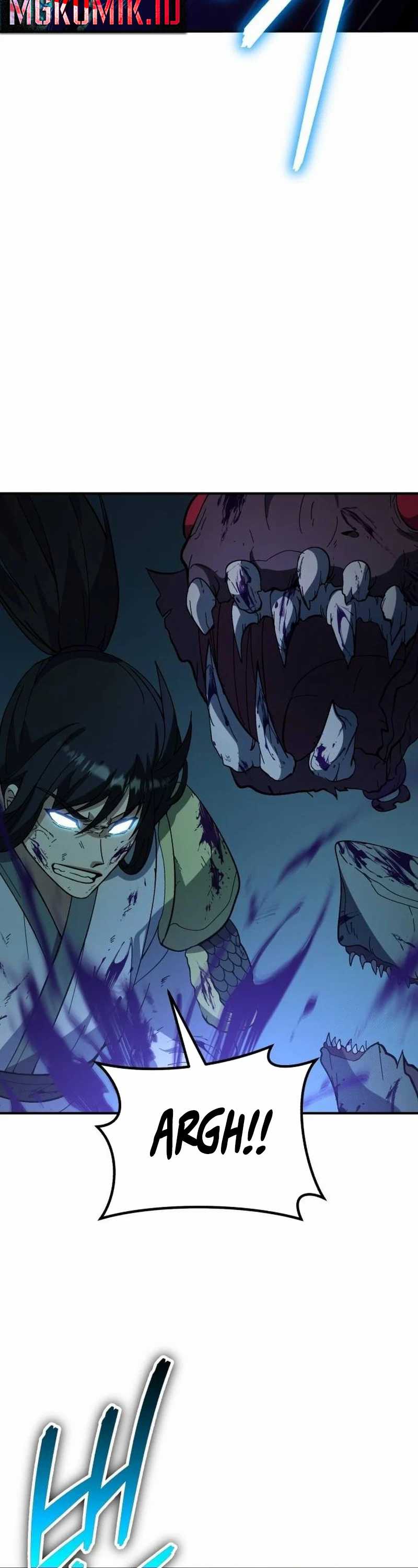 image-komik-divine-delivery-chapter-21-40/79