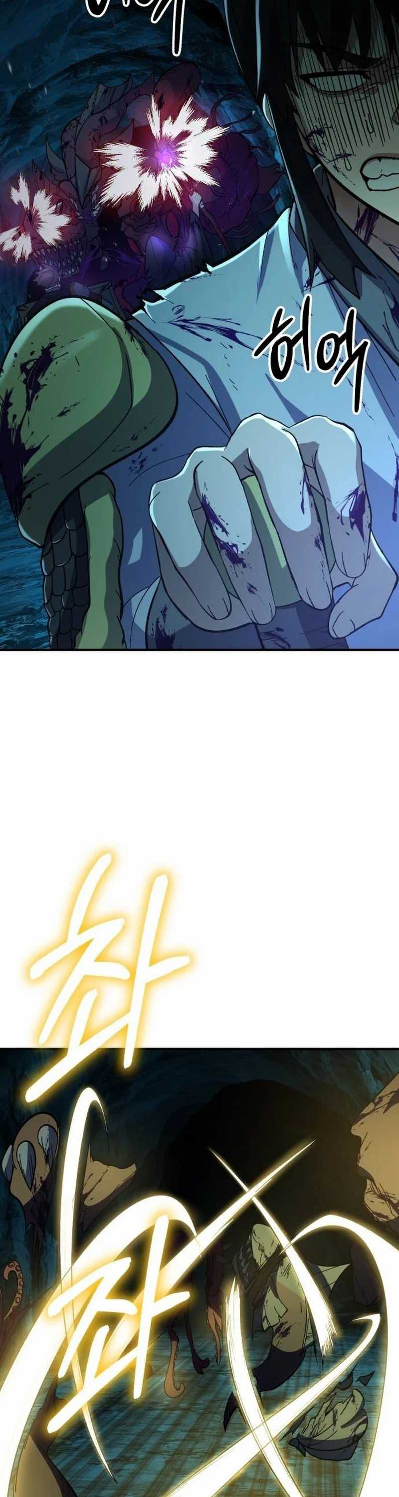 image-komik-divine-delivery-chapter-21-43/79