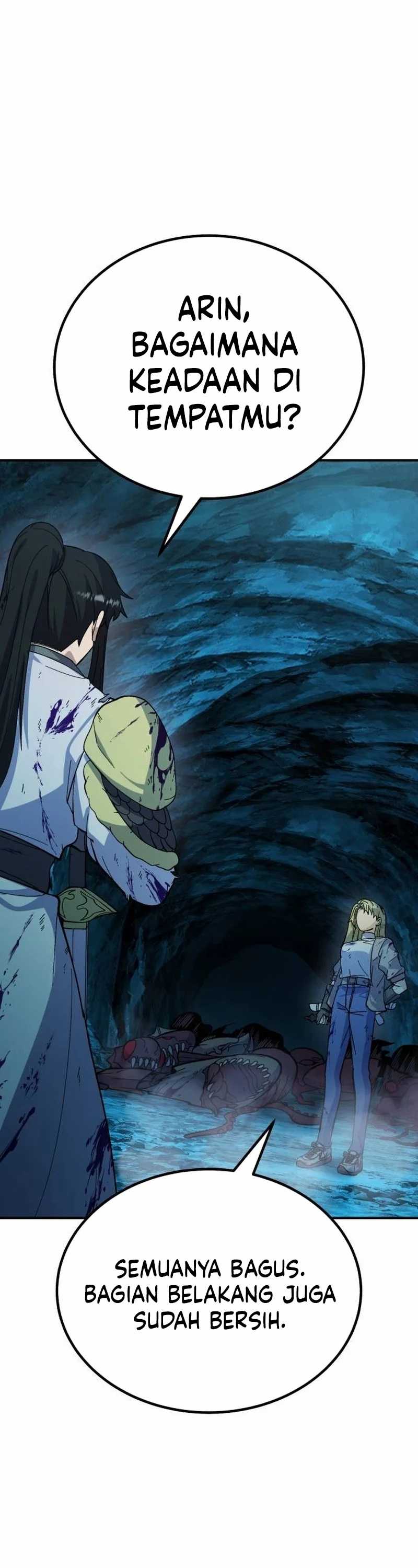 image-komik-divine-delivery-chapter-21-45/79