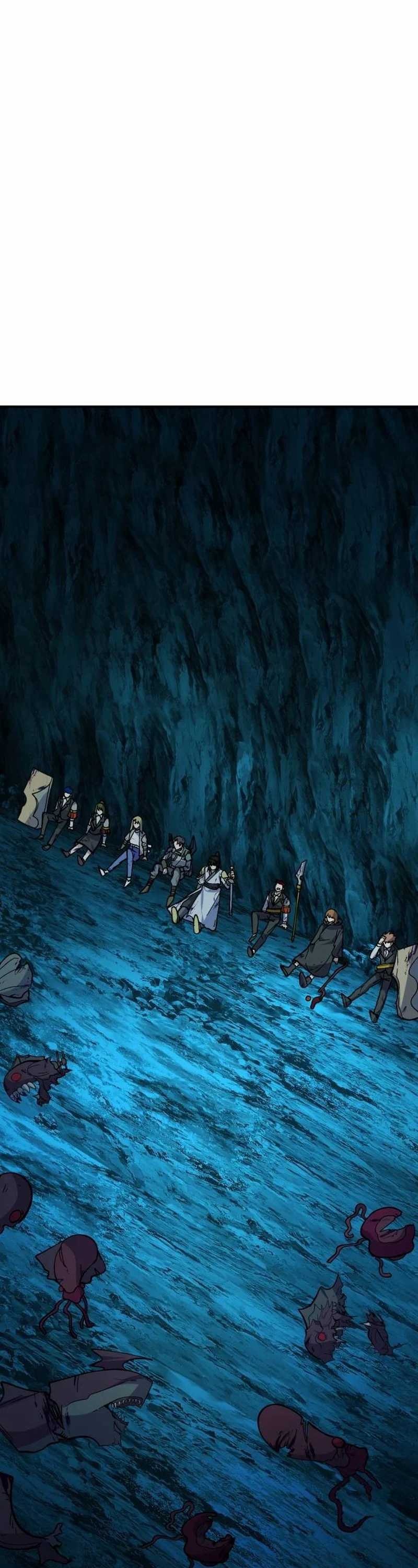 image-komik-divine-delivery-chapter-21-47/79