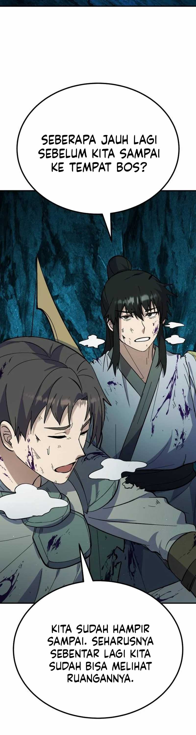 image-komik-divine-delivery-chapter-21-48/79