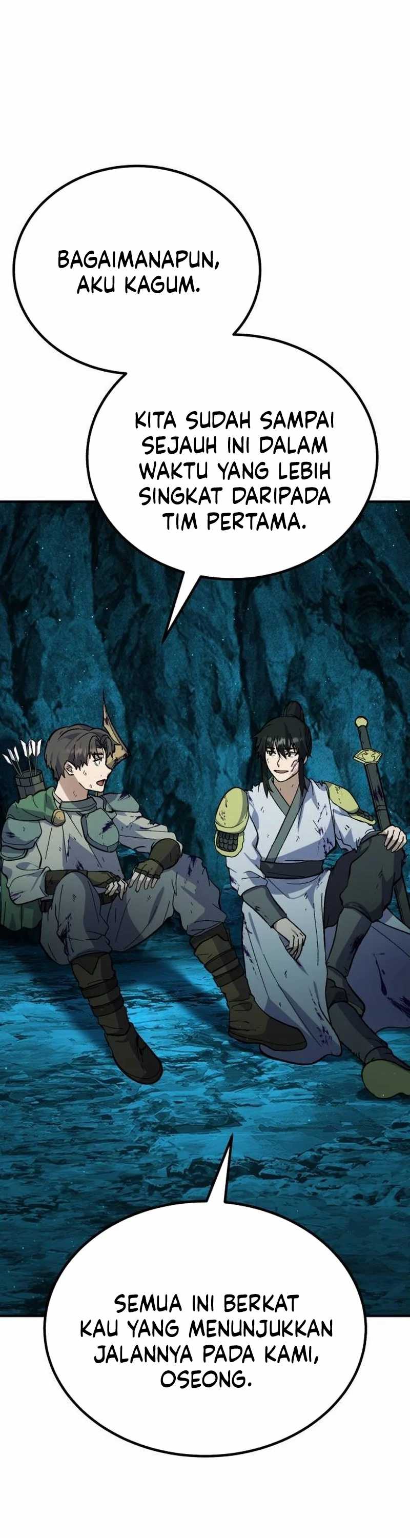 image-komik-divine-delivery-chapter-21-49/79