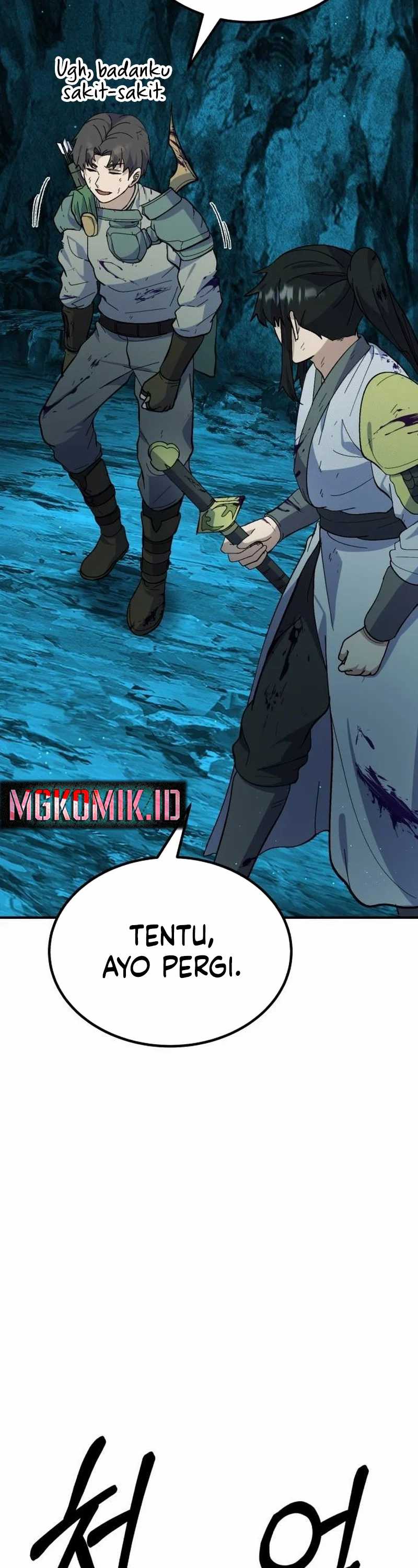 image-komik-divine-delivery-chapter-21-54/79