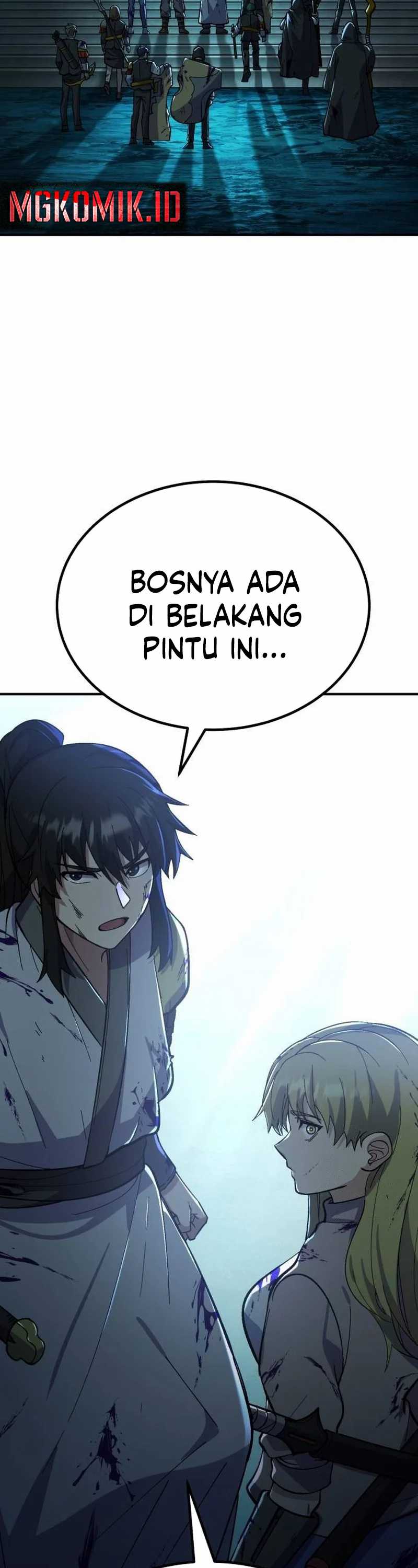 image-komik-divine-delivery-chapter-21-56/79