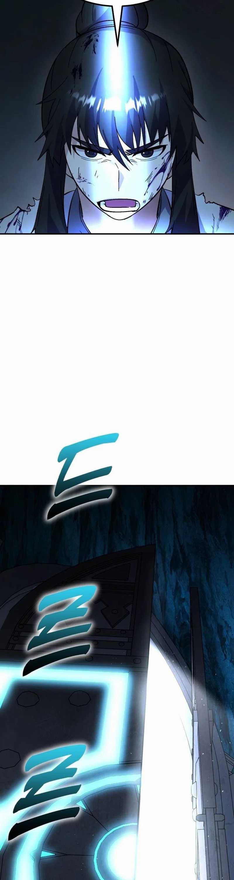 image-komik-divine-delivery-chapter-21-58/79