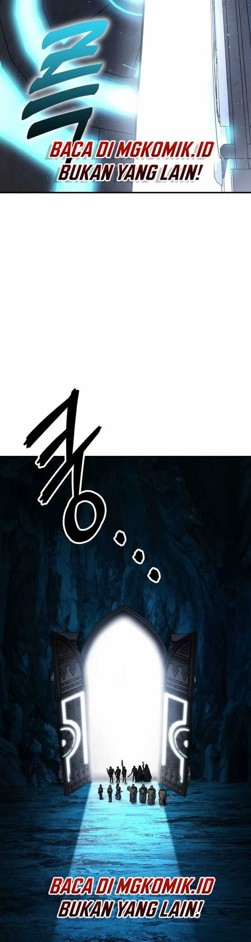 image-komik-divine-delivery-chapter-21-59/79