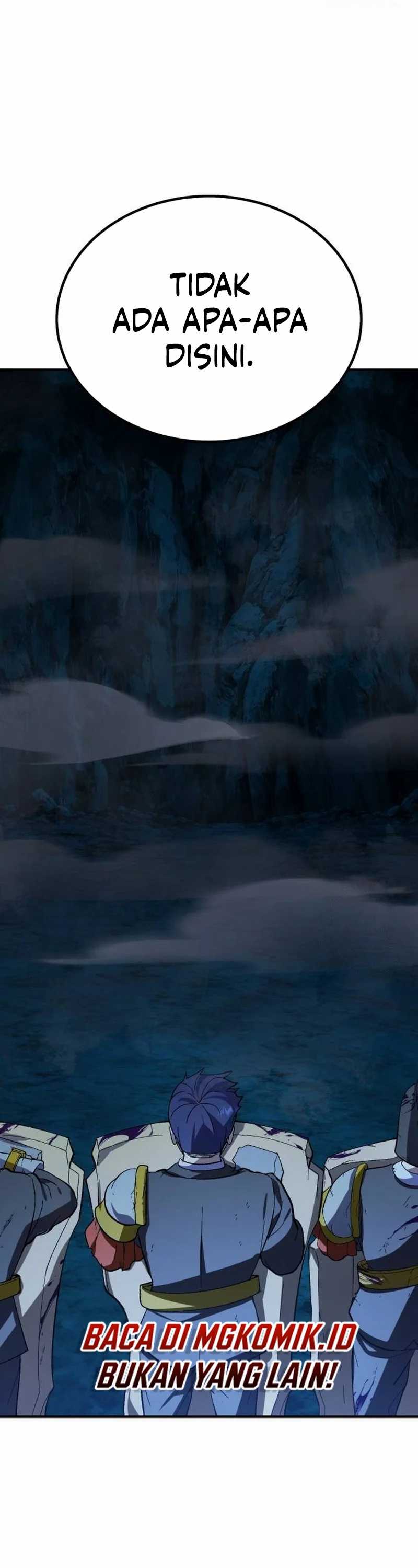 image-komik-divine-delivery-chapter-21-61/79